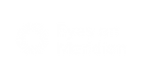 Eyes on Meridian logo