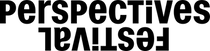 perspectives_logo_edited.png