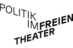 PolitikimFreienTheater_Logo_edited.png