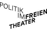 PolitikimFreienTheater_Logo_edited.png