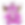 square-Pseudorama.png