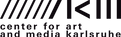 ZKM-logo-english-black.png