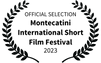 black_OFFICIALSELECTION-MontecatiniInternationalShortFilmFestival-2023.png