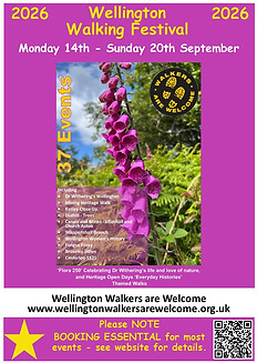 Festival Poster 2026 web.jpg