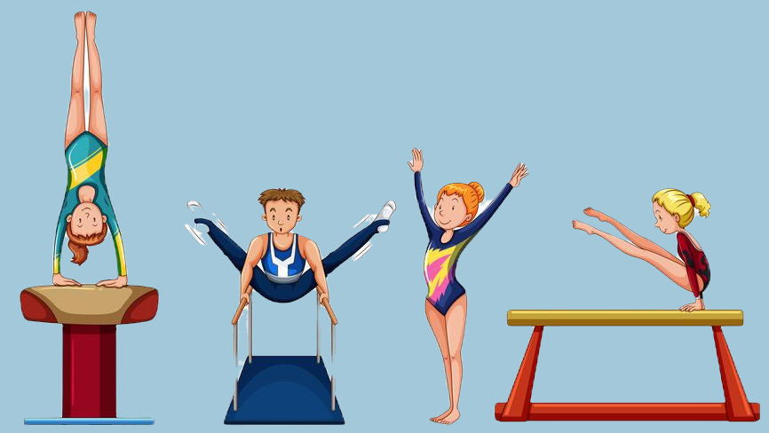 gymnastics cartoon pic_edited_edited.jpg