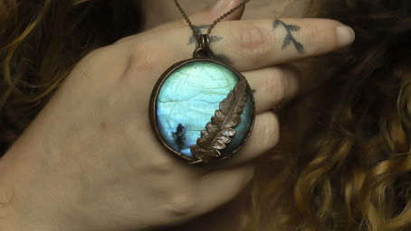 Les feux follets - Juillet 2025 -