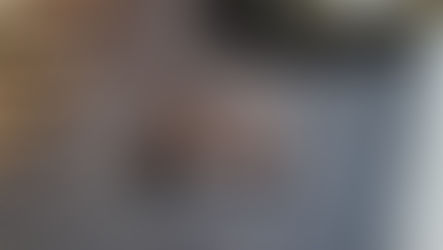 La danse des dragons - Juillet 2024 -