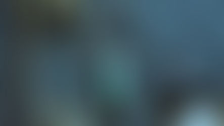 - Les légendes de glace - Février 2023 -