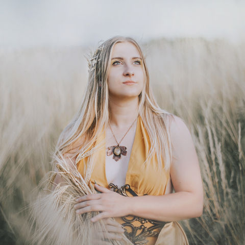 0W1A5301 copie(1).jpg