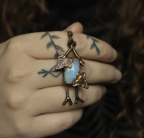 FB_IMG_1773316138047_edited.jpg