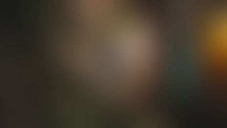 - La magie des elfes - Avec Yngvison 2022 -