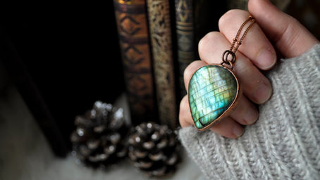 - Les légendes d'Ecosse - Février 2022 -