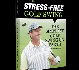 Golf Learning Online CA.png