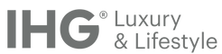 IHG-Luxury-and-Lifestyle_edited.png