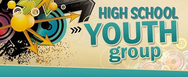 High-School-Youth-Group-1.png