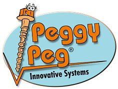 Thumbnail: Peggy Peg Awning Set 