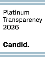 candid-seal-platinum-2026.png