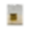 REC.png