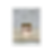 HI.png
