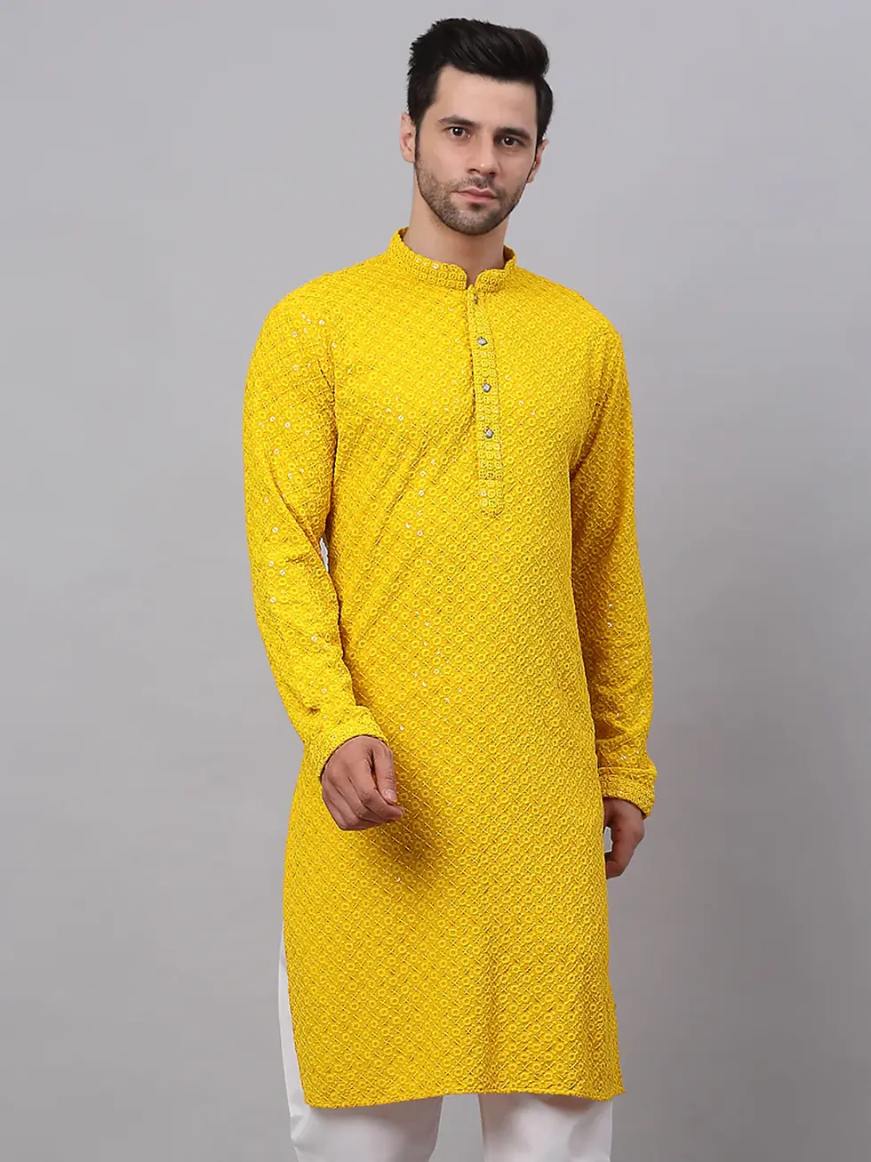 KO_678Yellow_1.webp