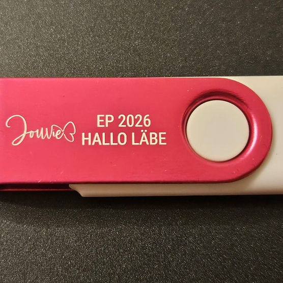 All Products | Jouvie