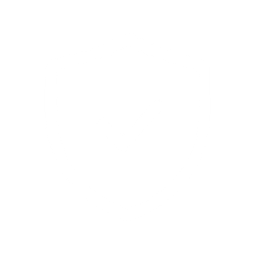 03_clear_scope_shield_original_clean_v2.png