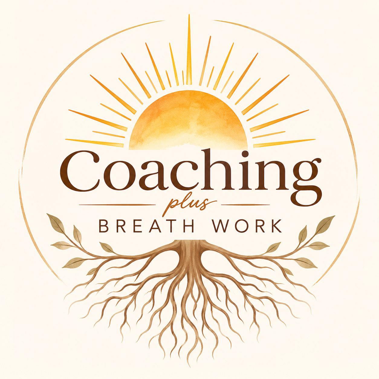 The Nature Within, LLC