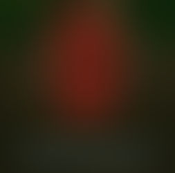 Are These Energies Even Mine?