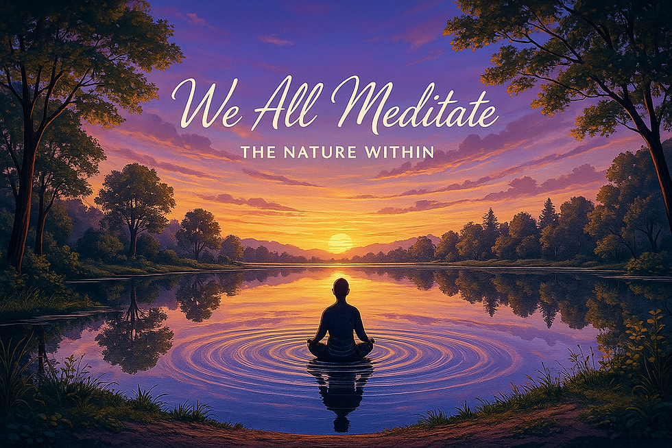 Call It What You Want