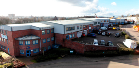 Screen Shot 2019-12-06 at 11.14.35.png