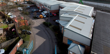 Screen Shot 2019-12-06 at 11.14.41.png