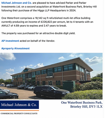 Screenshot 2025-10-30 at 9.54.08 am.png