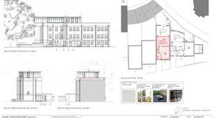 Screenshot 2023-04-18 at 9.11.14 am.png