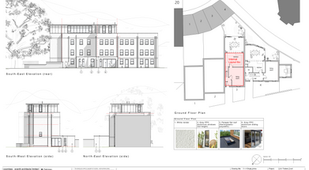 Screenshot 2023-04-18 at 9.11.14 am.png