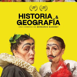 Films