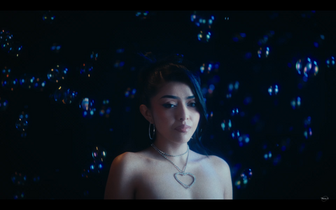 Vlntna B - Puñal