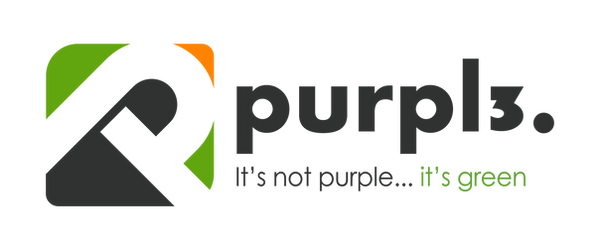 Logo with slogan_H.png