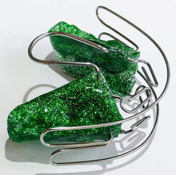 FB_IMG_1575945850058