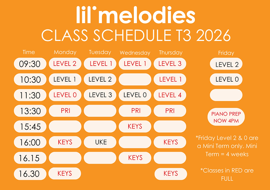 Copy of Copy of Copy of Blue Simple Class Schedule (3).png