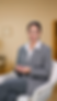 Captura de pantalla 2025-05-13 204523.png
