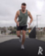 127497477_765776947652313_4845400767452597754_n.jpeg