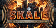 skall.jpeg