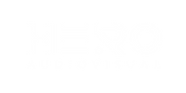 HERO-Braco.png