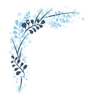 未命名設計 (32)-1.png