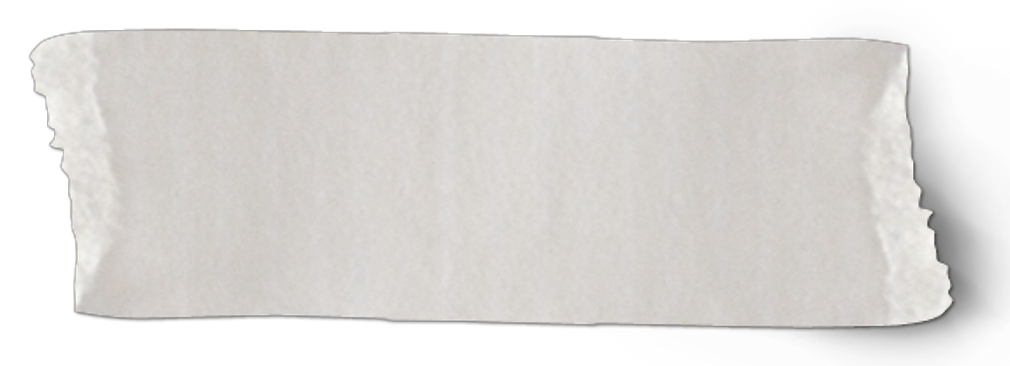 親密關係潛藏危機 (5)_edited.png