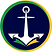 Marinha.png
