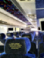 20241031_113452_edited.jpg