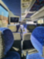 20241031_113233.jpg