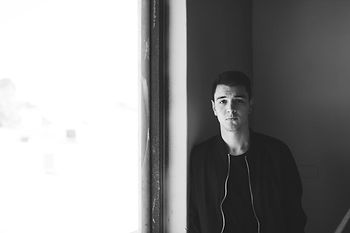 Matteo Bar.jpg