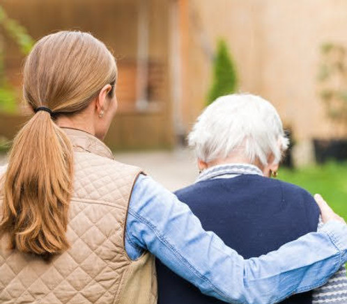 Recanto dos Avos Serviços .jpg